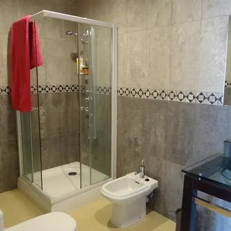 Ref 409-casa Con Piscina Almadraba ヴィラ