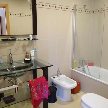 Villa Ref 409-casa Con Piscina Almadraba
