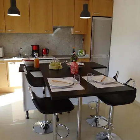 Ref 409-casa Con Piscina Almadraba