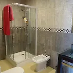 Ref 409-casa Con Piscina Almadraba Villa