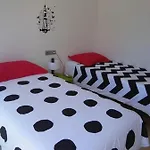 Ref 409-casa Con Piscina Almadraba * Montjoi