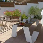 Ref 409-casa Con Piscina Almadraba *