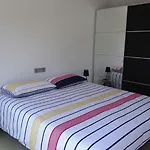 Ref 409-casa Con Piscina Almadraba *