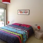 Villa Ref 409-casa Con Piscina Almadraba Montjoi