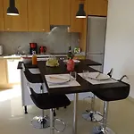 Ref 409-casa Con Piscina Almadraba