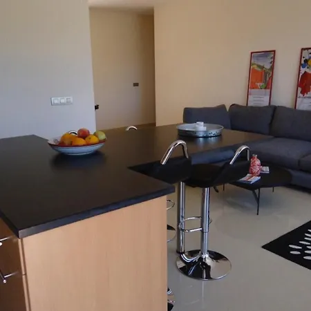 Ref 409-casa Con Piscina Almadraba Villa *